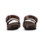 Elegante Men Summer - Sandal - Civic image
