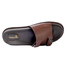 Elegante Men Summer - Sandal - Civic image