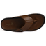 Elegante Men Summer - Sandal - Civic image