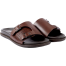 Elegante Men Summer - Sandal - Civic image