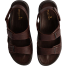 Elegante Men Summer - Sandal - Civic image
