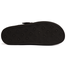Elegante Men Summer - Sandal - Civic image