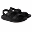 Elegante Men Summer - Sandal - Civic image