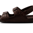 Elegante Men Summer - Sandal - Civic image