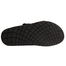 Elegante Men Summer - Sandal - Civic image