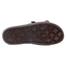Elegante Men Summer - Sandal - Civic image