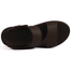 Elegante Men Summer - Sandal - Civic image