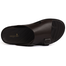 Elegante Men Summer - Sandal - Civic image