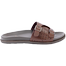 Elegante Men Summer - Sandal - Civic image