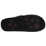 Elegante Men Summer - Sandal - Civic image