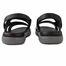 Elegante Men Summer - Sandal - Civic image