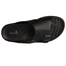 Elegante Men Summer - Sandal - Civic image