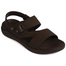 Elegante Men Summer - Sandal - Civic image