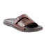 Elegante Men Summer - Sandal - Civic image
