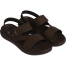 Elegante Men Summer - Sandal - Civic image