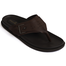 Elegante Men Summer - Sandal - Civic image