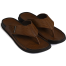 Elegante Men Summer - Sandal - Civic image