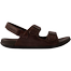Elegante Men Summer - Sandal - Civic image