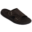 Elegante Men Summer - Sandal - Civic image