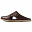 Elegante Men Summer - Sandal - Rebel image