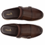 Elegante Men Summer - Sandal - Rebel image