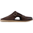 Elegante Men Summer - Sandal - Rebel image