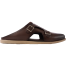 Elegante Men Summer - Sandal - Rebel image