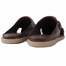Elegante Men Summer - Sandal - Rebel image