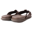 Elegante Men Summer - Sandal - Rise image