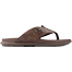 Elegante Men Summer - Sandal - Rise image