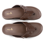 Elegante Men Summer - Sandal - Rise image