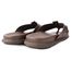 Elegante Men Summer - Sandal - Rise image