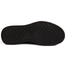 Elegante Men Summer - Slip On - Gemini image