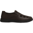 Elegante Men Summer - Slip On - Gemini image