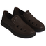 Elegante Men Summer - Slip On - Gemini image