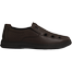 Elegante Men Summer - Slip On - Gemini image