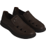 Elegante Men Summer - Slip On - Gemini image