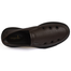 Elegante Men Summer - Slip On - Gemini image