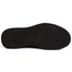Elegante Men Summer - Slip On - Gemini image