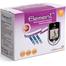 Element Test Strip 50pcs. (25x2) Box image