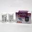 Element Test Strip 50pcs. (25x2) Box image
