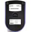 Element with 10 test strips (Blood Glucose Monitoring System) image