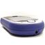 Element with 10 test strips (Blood Glucose Monitoring System) image