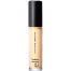 ELF Full Coverage Matte 16HR Camo Concealer - Fair Warm image