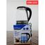 Elima EMK-222G Stainless Steel Electric Kettles - 2.0 Liter image