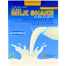Elite Corporation Weight Gain Natural Milk Shake - 120gm image