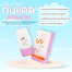 Eliza Helena UV Hiya Gluta 1000X Protection 30 gm image
