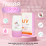 Eliza Helena UV Hiya Gluta 1000X Protection 30 gm image