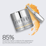 Elizabeth Arden Prevage Eye Cream Sunscreen Spf15 Pa Plus Plus 15ml image