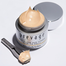 Elizabeth Arden Prevage Eye Cream Sunscreen Spf15 Pa Plus Plus 15ml image
